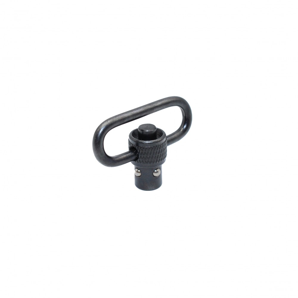 High quality Push Button Quick Release Detachable Sling Swivel Mount